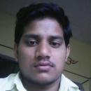 Photo of Shivam Shukla