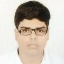 Photo of Abhishek Singh Shekhawat