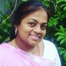 Photo of Lalitha