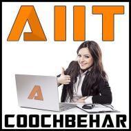 Amelia Institute of Information Technology (AIIT) Adobe Flash institute in Cooch Behar