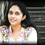 Debanjali B. BTech Tuition trainer in Kolkata