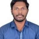 Photo of KARTHIC C M