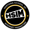 Navneet Classes photo