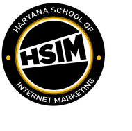 Navneet Classes Digital Marketing institute in Karnal