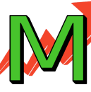 MyUpskill Software Training Institue Selenium institute in Bangalore