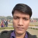 Photo of Satyam Singh