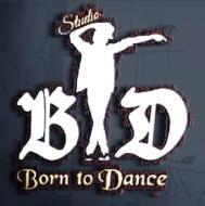Reyansh Dance Classes Dance institute in Chandigarh