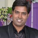 J R Tutorials BA Tuition institute in Noida