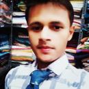 Photo of Shivam Kumar