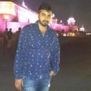 Photo of Sumit Kumar