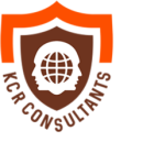 Kcr Consultants - Glp photo