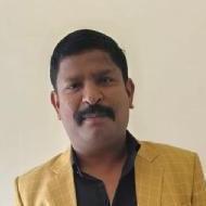 Vaibhav Srivastava Class 9 Tuition trainer in Jaipur