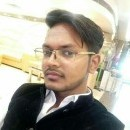 Photo of Himanshu Gupta