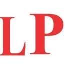 Learners Point photo