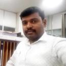 Photo of Jayashankar MM