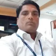 Shafiqullah Jamaluddin Khan Class 10 trainer in Mumbai