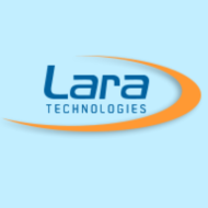 Lara Technologies Java institute in Bangalore