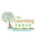 The Learning Space Tuition Center institute in Delhi