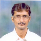 Dr-Amresh Nikam R Programming trainer in Pune