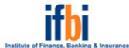 IFBI: Institute of Finance Banking and Insurance, Banking photo