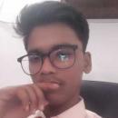 Photo of Nigam Kishan R