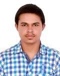 ROHIT SINGH BTech Tuition trainer in Karnal