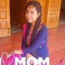Photo of Bhavleen D.