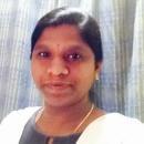 Photo of Sriveni