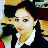 Devika Diet and Nutrition trainer in Lucknow