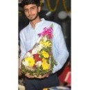 Photo of Rudra P.