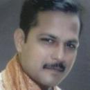 Vaibhav Deshpande photo