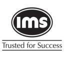 Photo of IMS Learning Resources Pvt Ltd