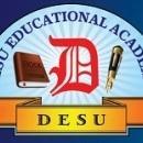 Photo of Desu Educational Academy