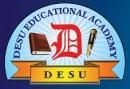 Desu Educational Academy photo