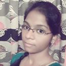 Photo of Anusha