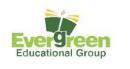 Photo of Evergreen Educational Group