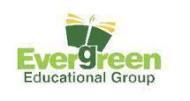 Evergreen Educational Group institute in Coimbatore