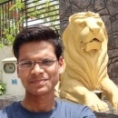 Photo of Rajat Chaurasiya