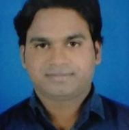 Sumit Singh Class 9 Tuition trainer in Allahabad