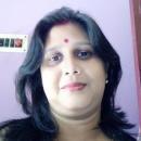 Photo of Suvarna P.