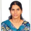 Photo of Potladurthi G.