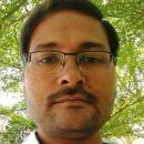 Photo of Naveen Kumar