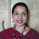 Photo of Sonali C.