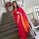 Expression Arc English Classes photo