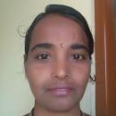 Photo of Shashikala