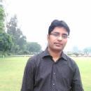 Photo of Sumit Kumar Singh