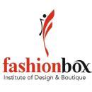 Fashionbox Institute Of Design Tailoring institute in Ahmedabad