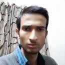 Photo of Shashank Singh