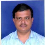 Avijit Kumar Das Class I-V Tuition trainer in Kolkata