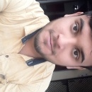 Photo of Abhishek Dwivedi